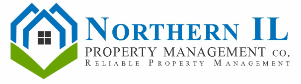 Northern Illinois Property Management Co.